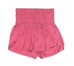 Free People Movement Shorts thumbnail 1