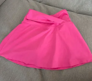 skirt thumbnail 1