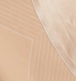 Spanx  Thinstincts 2.0 Open-Bust Mid-Thigh Bodysuit thumbnail 4