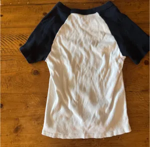 Brandy Melville Top thumbnail 2