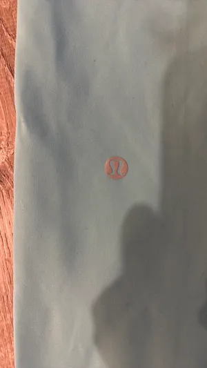 Lululemon Leggings 28" thumbnail 3