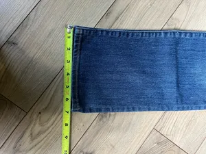 Gap 1969 Jeans thumbnail 4