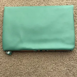 Rachel Pally Reversible Clutch thumbnail 4
