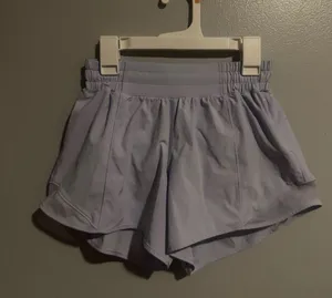 Lululemon Shorts thumbnail 1