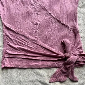 Shirt thumbnail 4