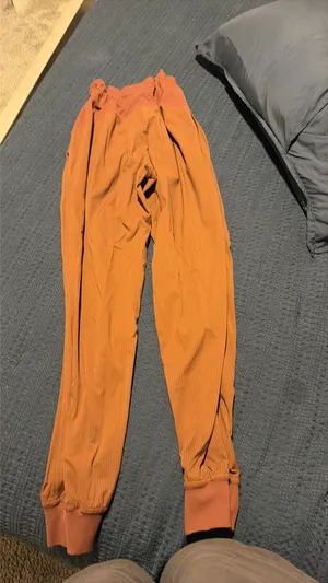 Lululemon Dance Studio Pants thumbnail 4