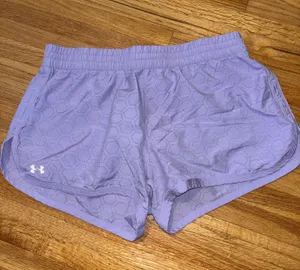 Under Armour Shorts thumbnail 1