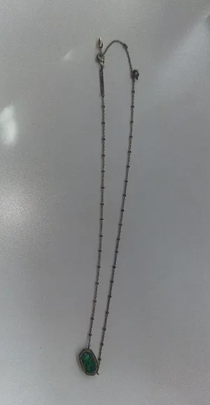 Kendra Scott Necklace thumbnail 1