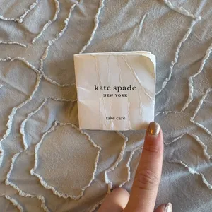 Kate Spade Laurel Way Reiley Satchel thumbnail 14
