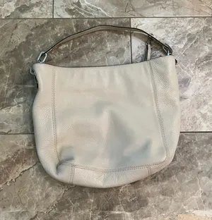 Michael Kors hobo bag thumbnail 1