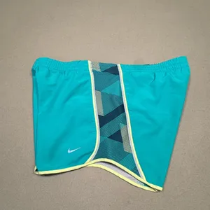 Nike Women's Dri-FIT Tempo Running Shorts thumbnail 5