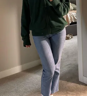 Jeans thumbnail 4