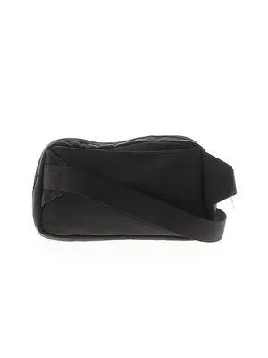 Lululemon mini everywhere belt bag thumbnail 2