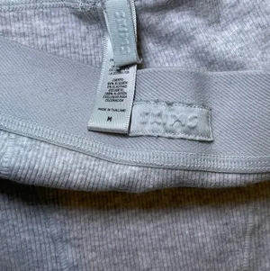 SKIMS Soft Lounge Boxer thumbnail 2