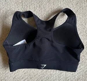 Gymshark Sport Bra thumbnail 2