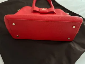 Kate Spade robinson street maise purse thumbnail 3