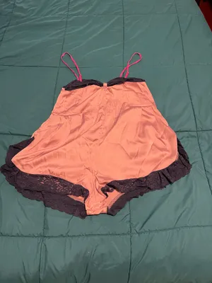 Free people first date romper XS thumbnail 7