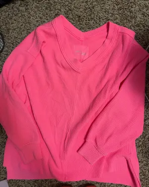 Aerie Crewneck thumbnail 1
