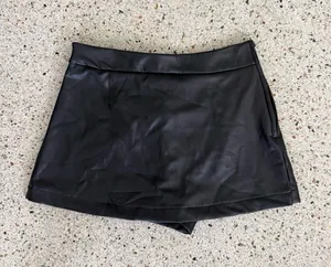 Altar'd State Mini Skirt thumbnail 1