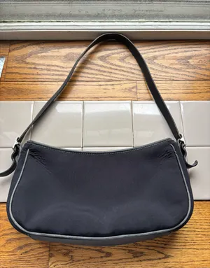 Coach Shoulder Bag Y2K thumbnail 3
