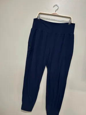 Athleta Salutation Joggers in Powervita  thumbnail 5