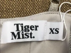 Tiger Mist Cocktail dress thumbnail 9