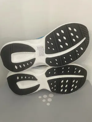 CRAFT Pro Endur distance W Size 8.5 Women’s NWT thumbnail 6