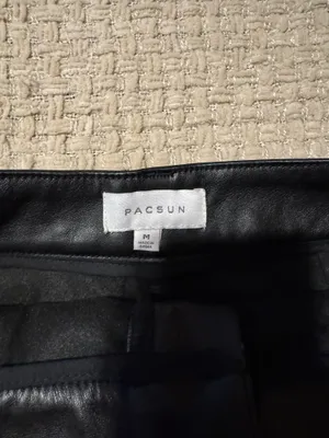 PacSun Skirt thumbnail 2