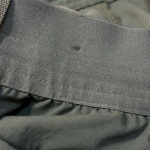 REI Co-op Women’s Sahara Bermuda Shorts thumbnail 10
