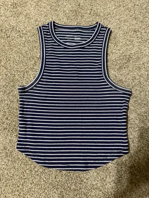 Aerie Tank Top thumbnail 1