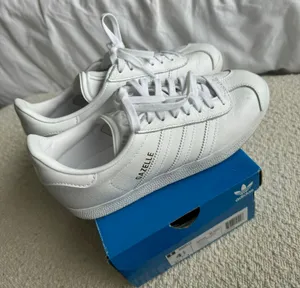Adidas Gazelle Sneakers thumbnail 1