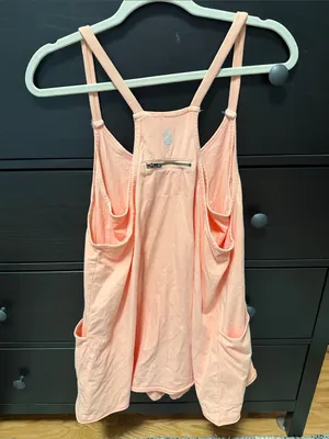 FP movement hot shot mini dress thumbnail 6