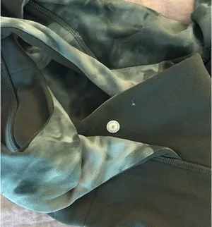 Lululemon Align Bra Reversible thumbnail 5