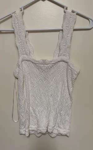 Tank top thumbnail 1