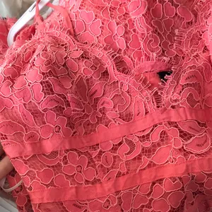 Revolve NBD Give It Up Lace Dress New With Tags thumbnail 4