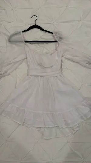 Lucy in the Sky Dress thumbnail 2