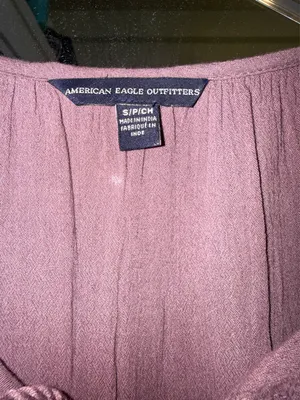 American Eagle Dress thumbnail 5