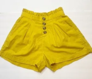 American Eagle‎ Shorts thumbnail 1