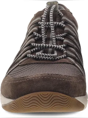 Dansko Women's Honor Sneakers Size 41 (10.5-11 US) thumbnail 3
