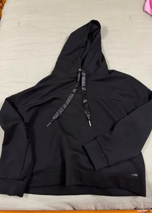 Calvin Klein Hoodie thumbnail 1