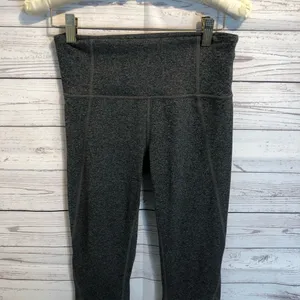 Athleta Salutation Capri Tight thumbnail 4