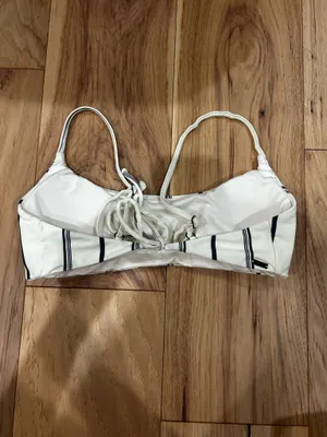O'Neill Bikini Top thumbnail 3