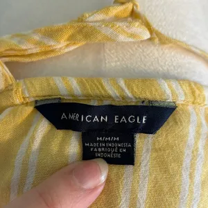 American Eagle Tank Top thumbnail 6