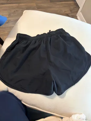 Nike Shorts Dri-Fit thumbnail 2