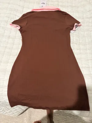 Princess Polly Mini Dress thumbnail 5