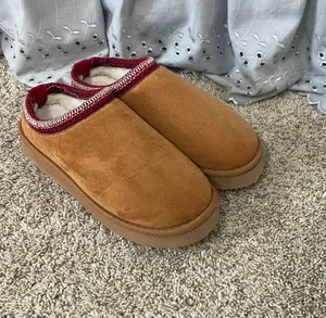 SheIn Slippers thumbnail 1