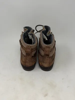 UGG Lina Duck Boot Size US 6 thumbnail 3