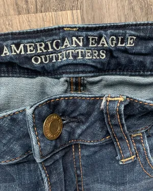 Jeans thumbnail 3
