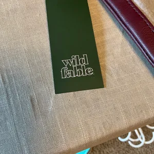 Wild fable phone crossbody thumbnail 3