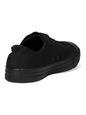 Converse Chuck Taylor All Star Low Top Sneakers Men 6.5 Women 8.5 NIB thumbnail 4